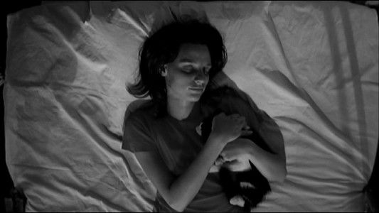 Πες Στη Μορφίνη Ακόμα Την Ψάχνω