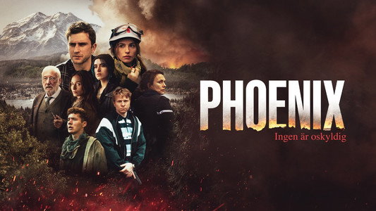 Phoenix