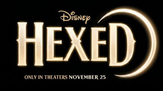 Hexed