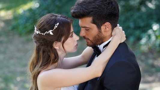 Bay Yanlış