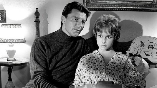 Les Liaisons dangereuses