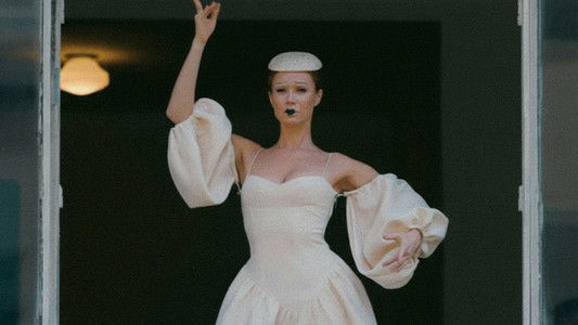 Uma Vaga Capacidade de Asas