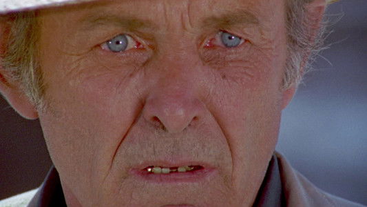 Take the Money and Run