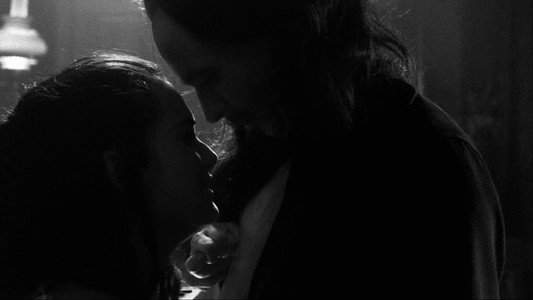 Bram Stoker's Dracula