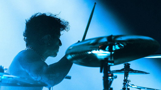 Twenty One Pilots: More Than We Ever Imagined