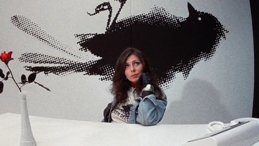 Phantom of the Paradise