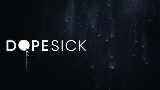 Dopesick