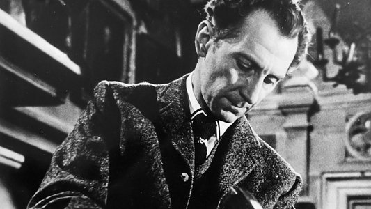 The Brides of Dracula