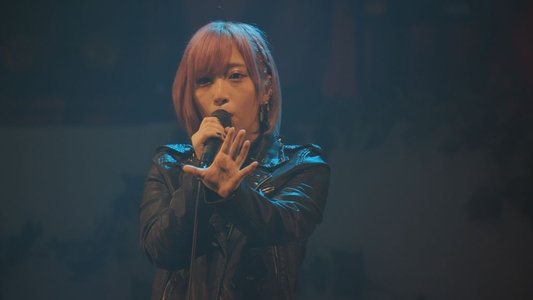 ReoNa ONE-MAN Concert Tour 