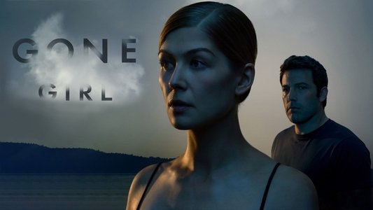 Gone Girl