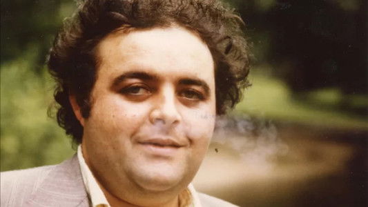 Jacques Villeret, drôlement tragique