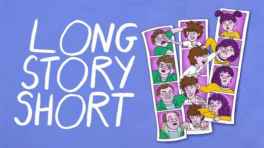 Long Story Short