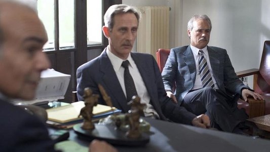 Paolo Borsellino - I 57 giorni