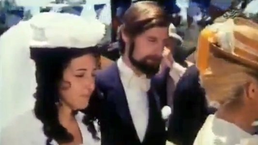Les Déracinés