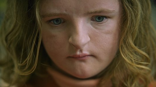 Hereditary