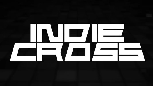 INDIE CROSS