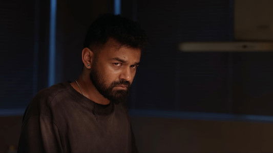 ഡീയസ് ഈറെ