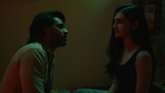 निशानची