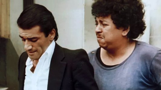 عمر قتلتوا الرجلة