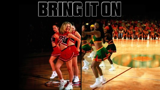 Bring It On