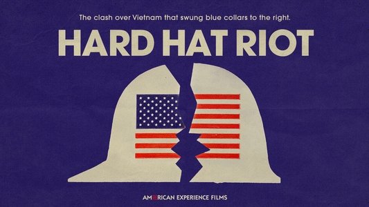 Hard Hat Riot