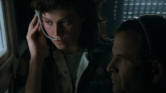 Alien