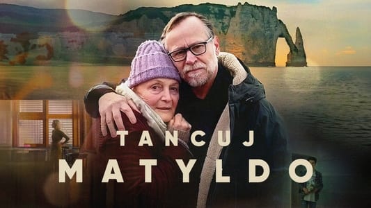 Tancuj Matyldo