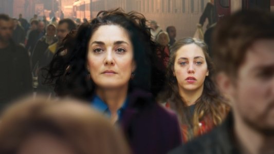 İşe Yarar Bir Şey