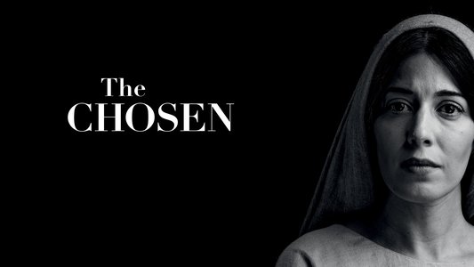 The Chosen