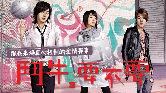 鬥牛，要不要