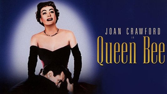 Queen Bee