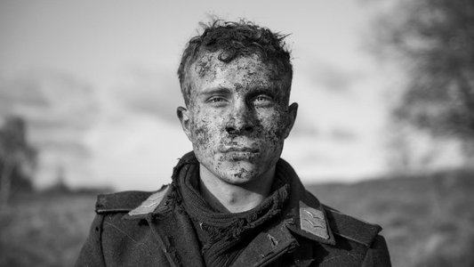 Der Hauptmann