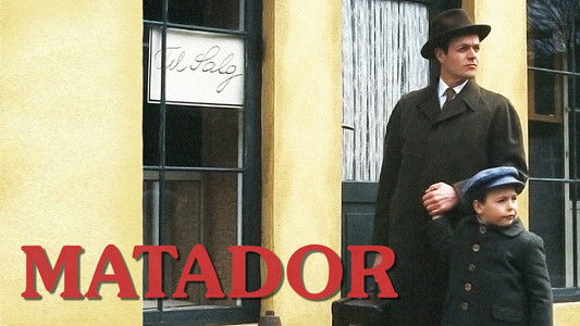 Matador