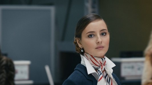 Тепер я буду любити тебе
