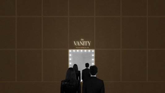 The Vanity