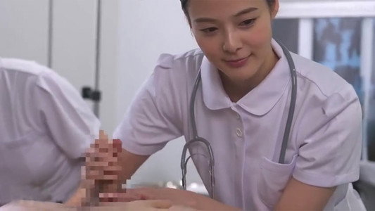 性依存症口淫科 自慰中毒患者のみを受け入れる射精依存改善治療 吉高寧々