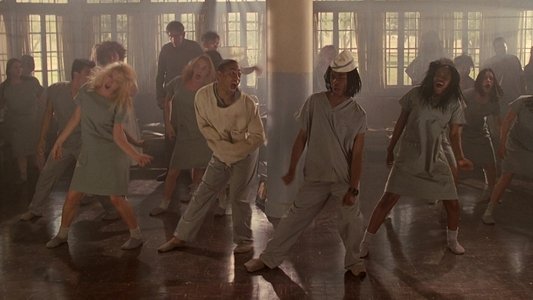 Good Burger