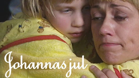 Johannas Jul