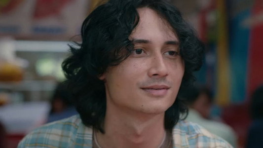 Dan Bandung
