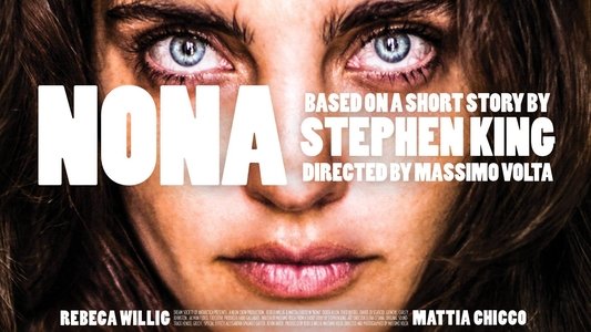 Nona
