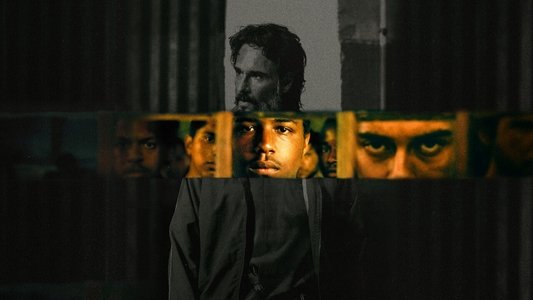 7 Prisioneiros