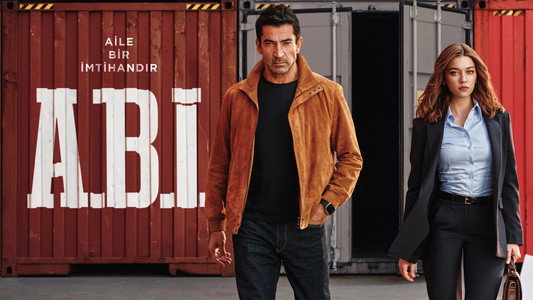 A.B.İ.