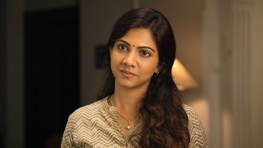 கொம்புவச்ச சிங்கம்டா