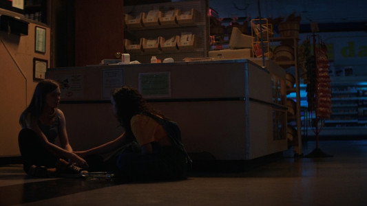 Fear Street: 1994