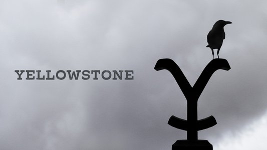 Yellowstone