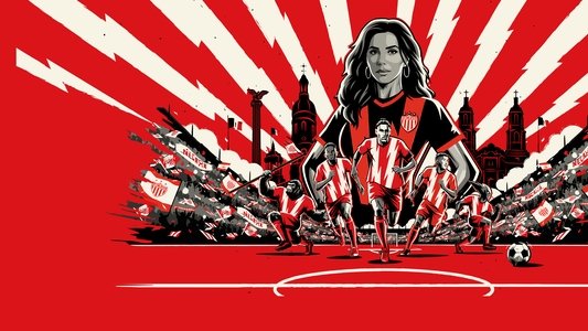 Necaxa