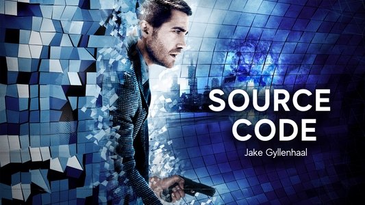 Source Code