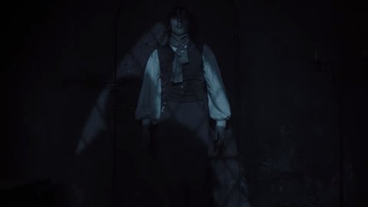 Nosferatu