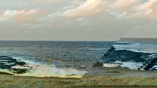 Calvary