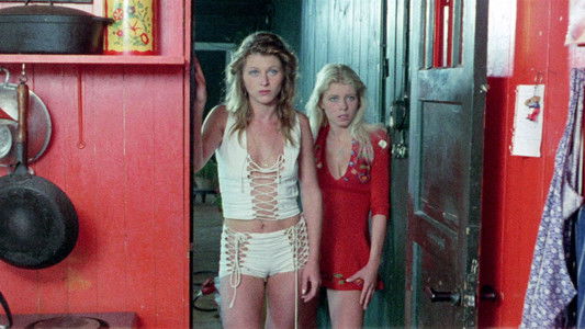 Mijn nachten met Susan, Olga, Albert, Julie, Piet & Sandra